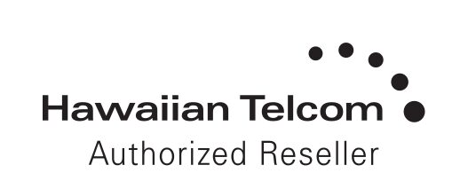 Hawaiian Telecom